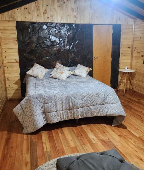 Photo of Bedroom in Vacas Gordas