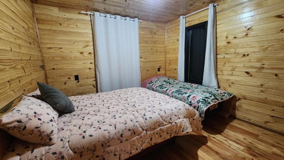 Photo of Bedroom in Vacas Gordas