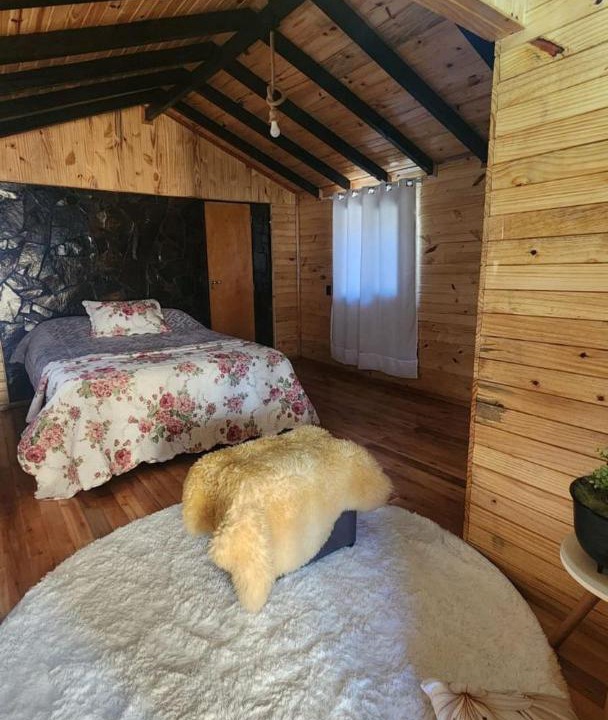Photo of Bedroom in Vacas Gordas