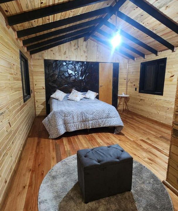Photo of Bedroom in Vacas Gordas