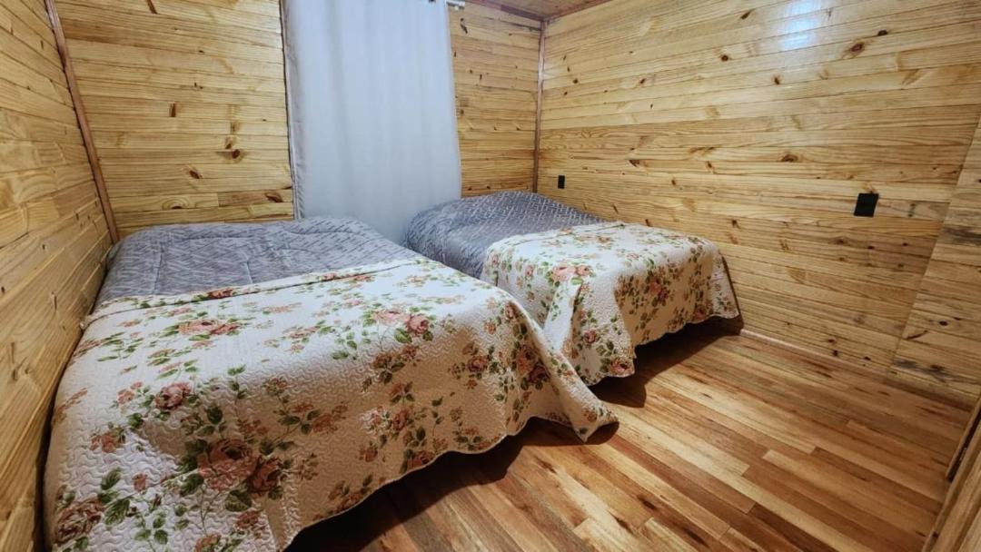 Photo of Bedroom in Vacas Gordas