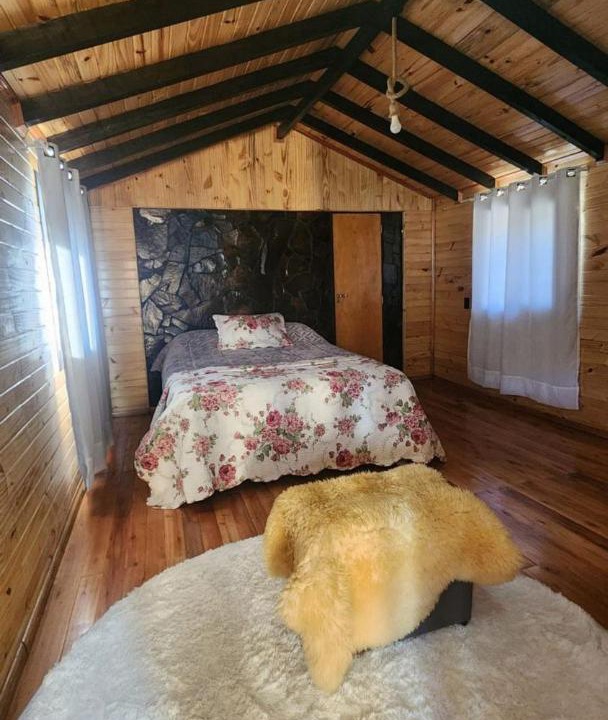 Photo of Bedroom in Vacas Gordas