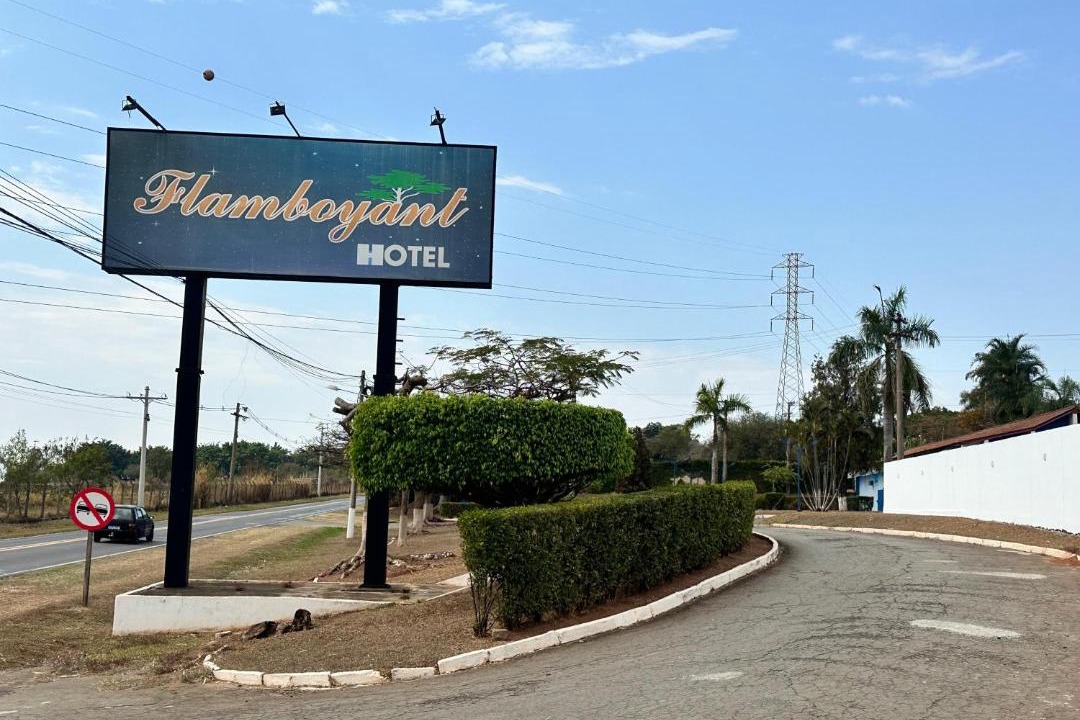 Photo of Others in Limeira