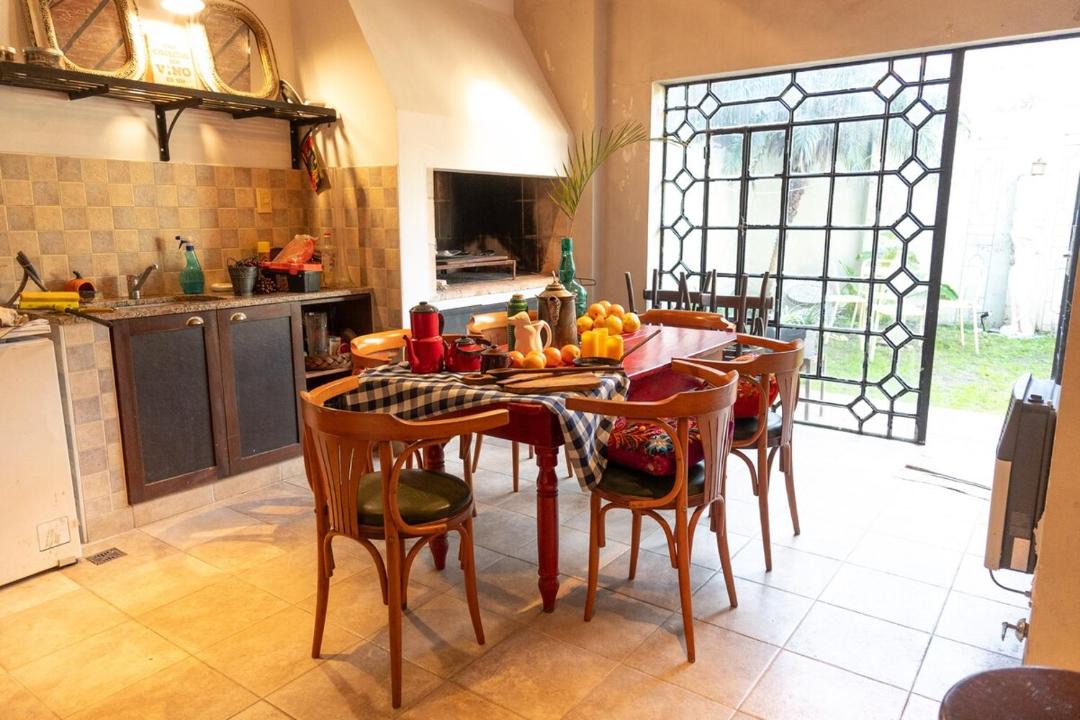 Photo of Kitchen in Parana