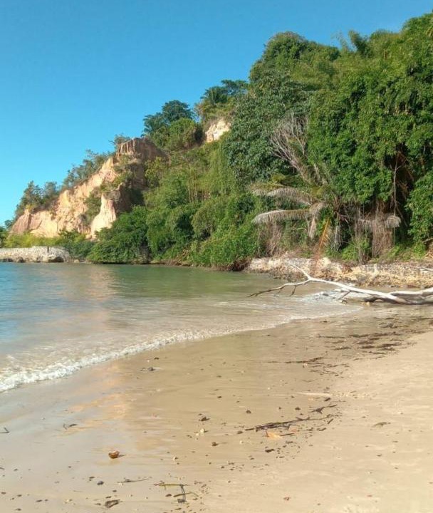 Photo of Others in Morro de Sao Paulo
