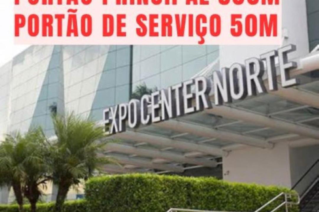 Photo of Others in Vila Guilherme