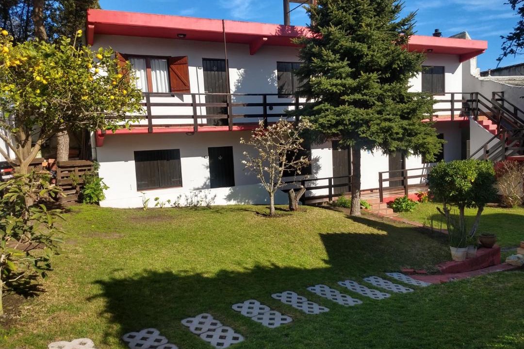 Photo of Others in Villa Gesell