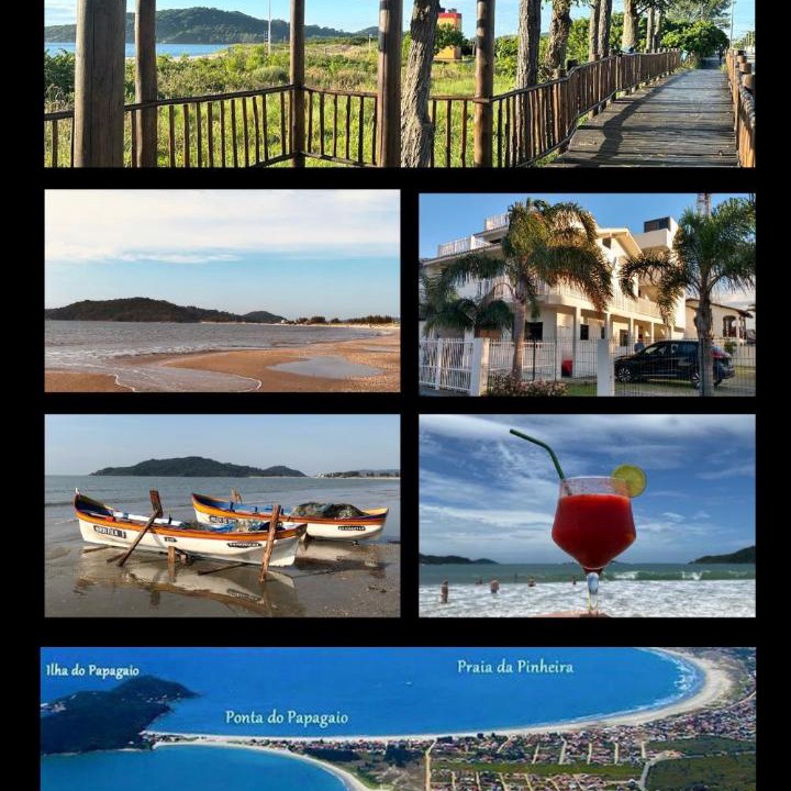 Photo of Others in Praia do Sonho