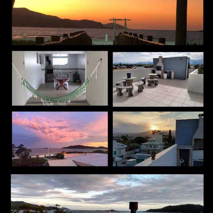 Photo of Others in Praia do Sonho