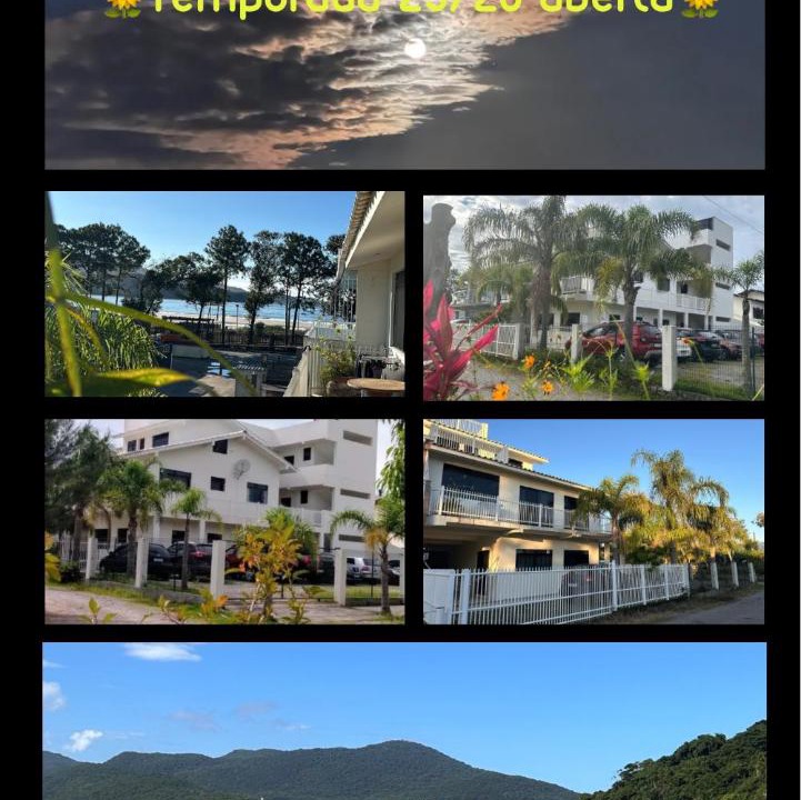 Photo of Others in Praia do Sonho