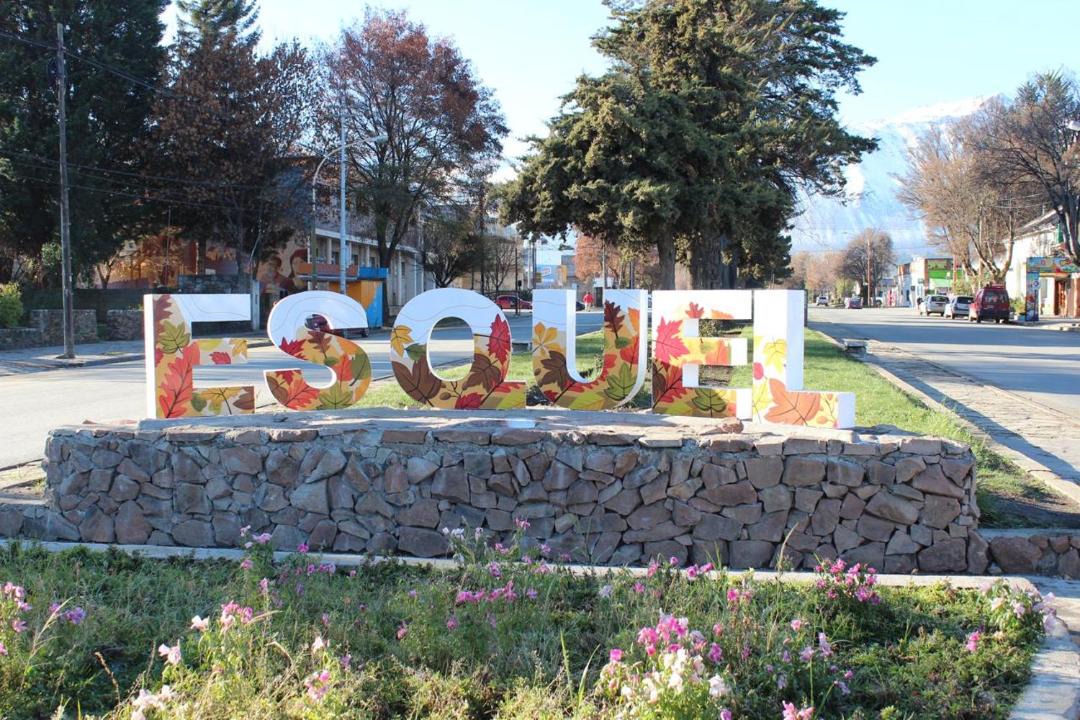 Photo of Others in Esquel