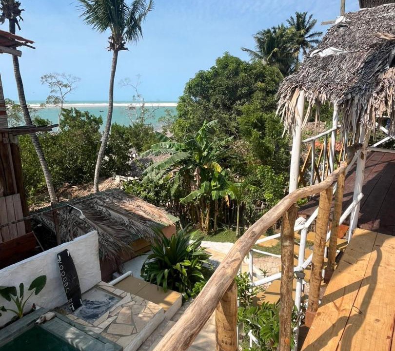 Photo of Others in Guriu Village