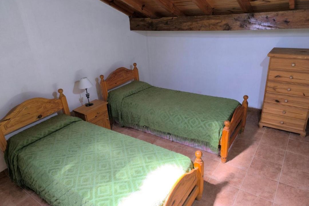 Photo of Others in Santa Clara del Mar