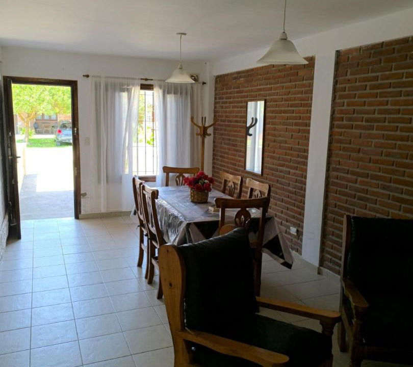 Photo of Others in Santa Clara del Mar