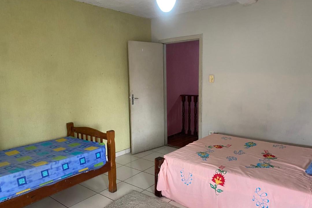 Photo of Bedroom in Sao Paulo