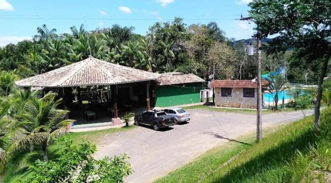 Photo of Others in Juquia