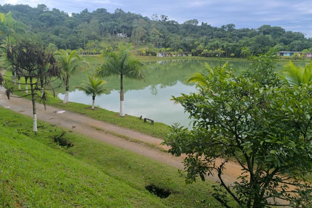 Photo of Others in Juquia