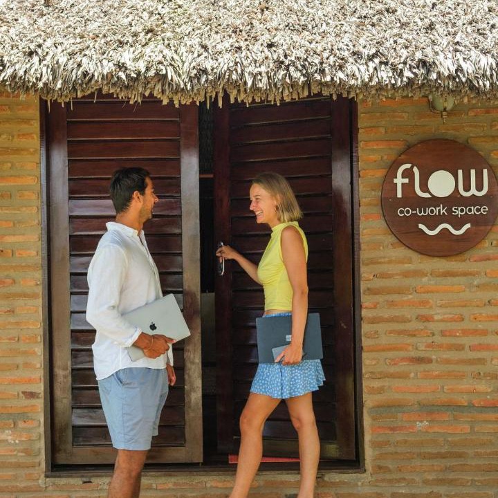 Photo of Others in Jijoca de Jericoacoara