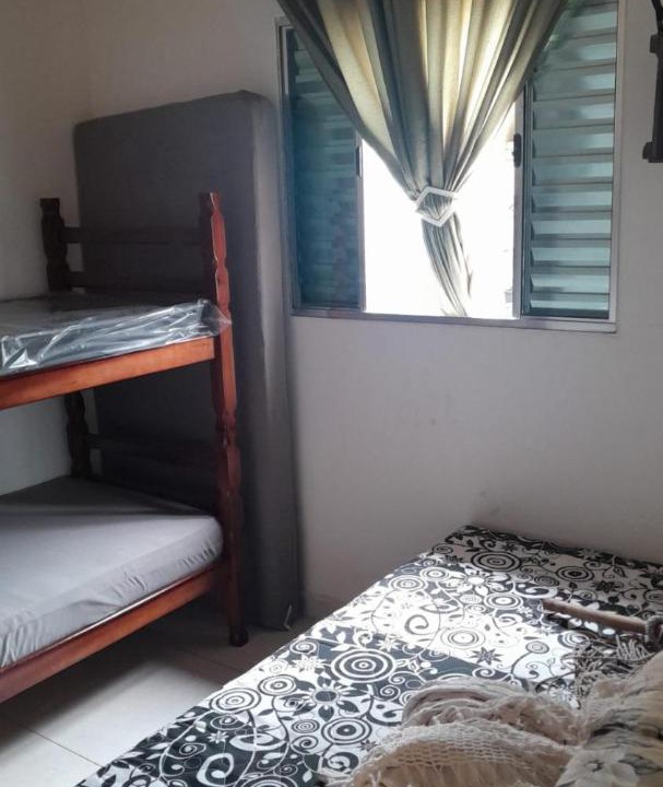 Photo of Bedroom in Sao Joao Novo