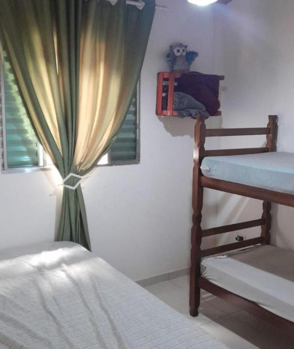Photo of Bedroom in Sao Joao Novo