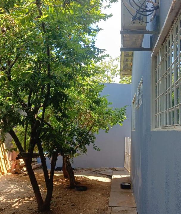 Photo of Others in Aragarcas