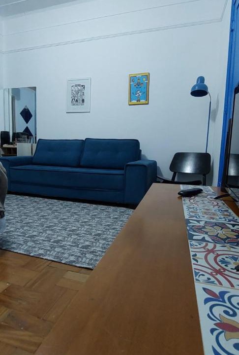 Photo of Livingroom in Republica