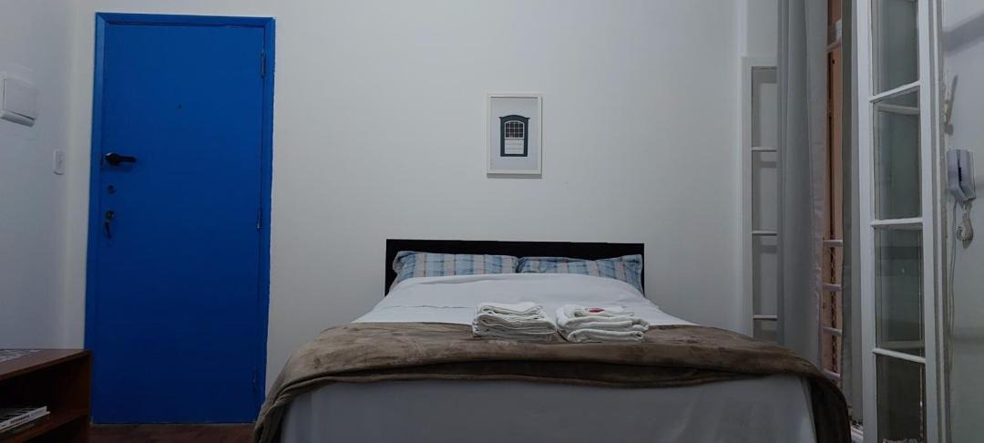 Photo of Bedroom in Republica