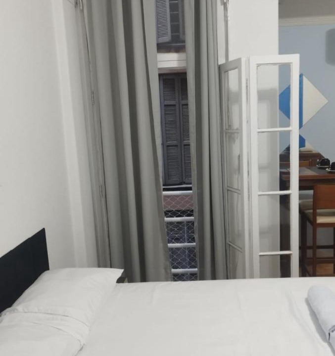 Photo of Bedroom in Republica