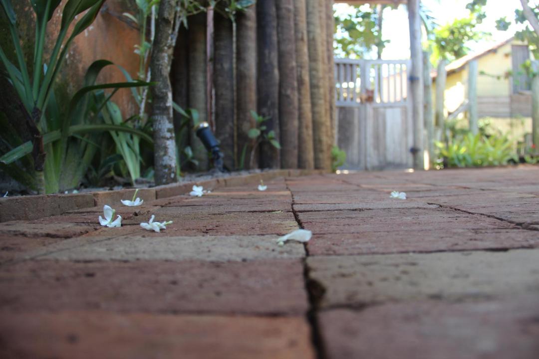 Photo of Others in Caraiva