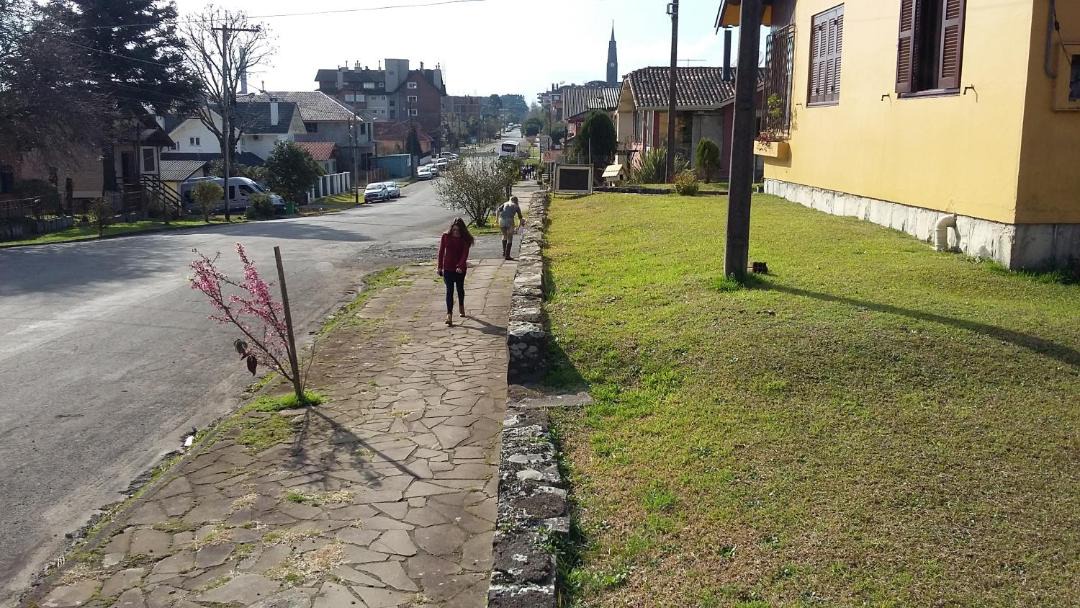 Photo of Others in Centro