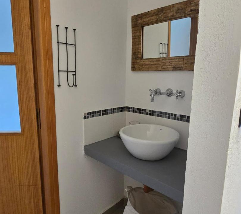 Photo of Bathroom in Neuquen