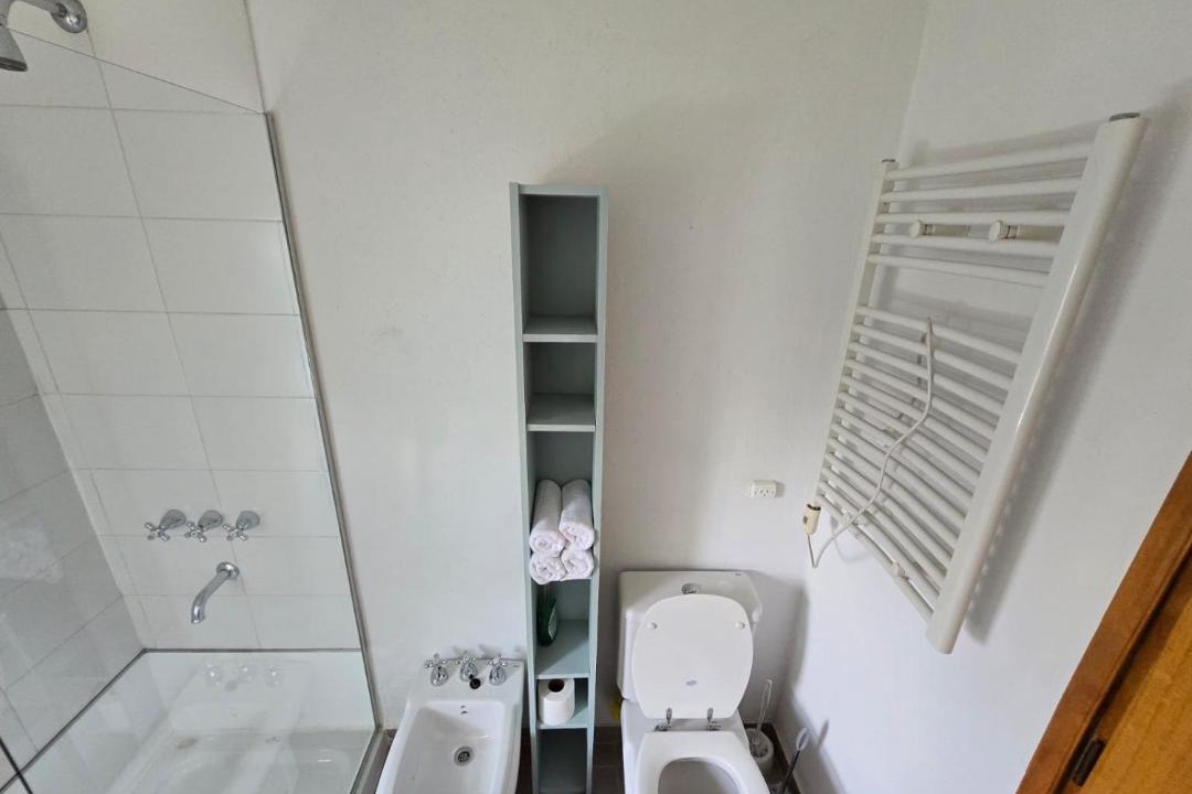 Photo of Bathroom in Neuquen