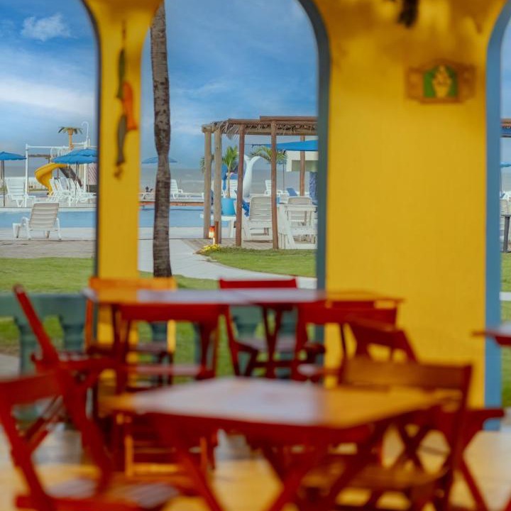 Photo of Others in Barra dos Coqueiros