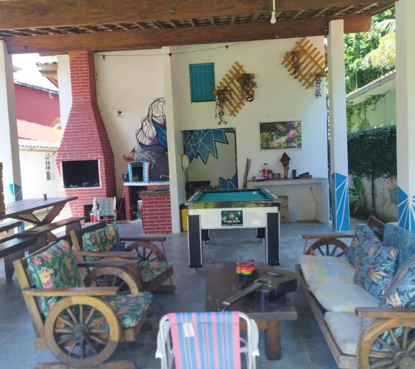 Photo of Others in Juquehy