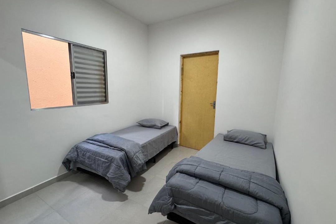 Photo of Bedroom in Cajamar