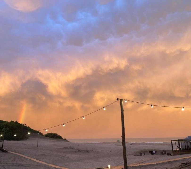 Photo of Others in Villa Gesell