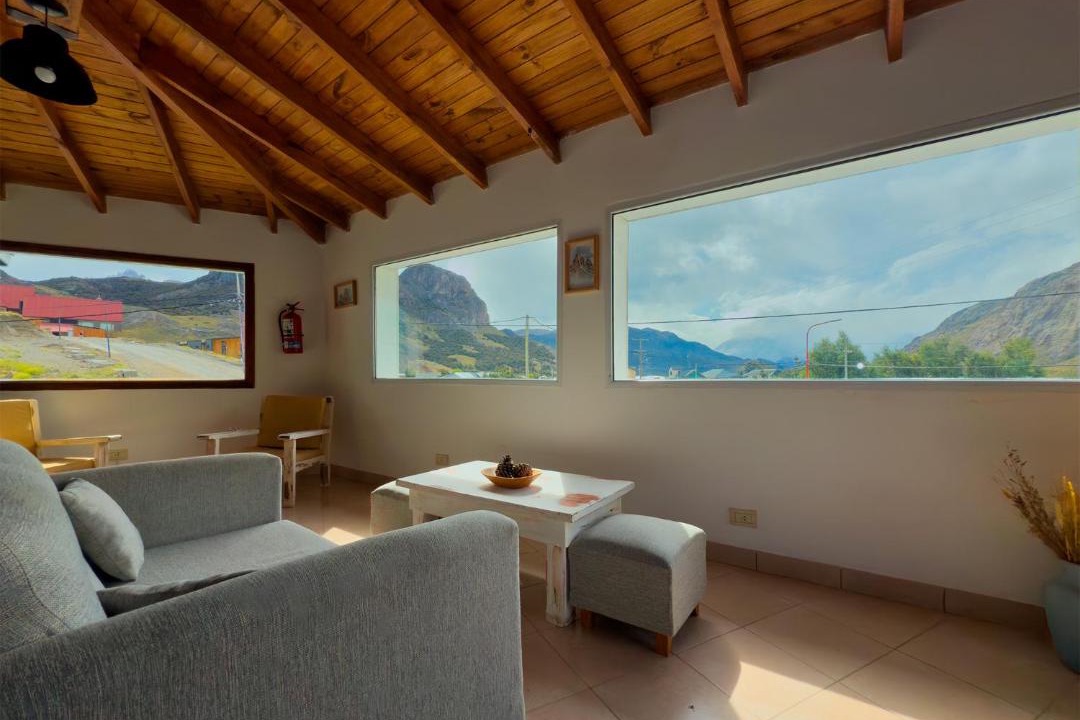 Photo of Others in El Chalten