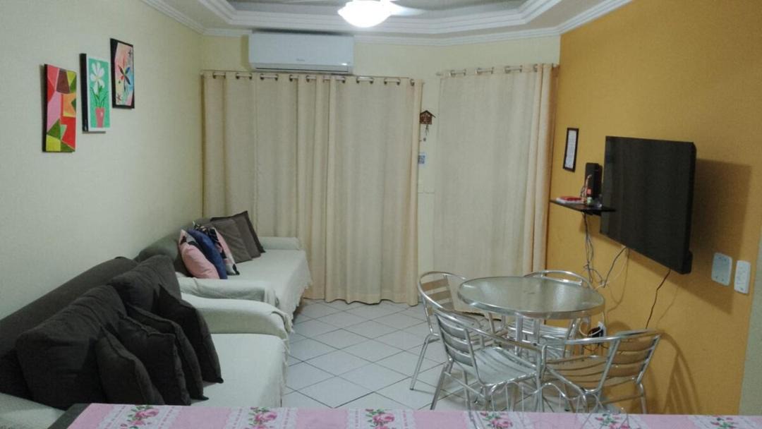 Photo of Others in Jardim Britania