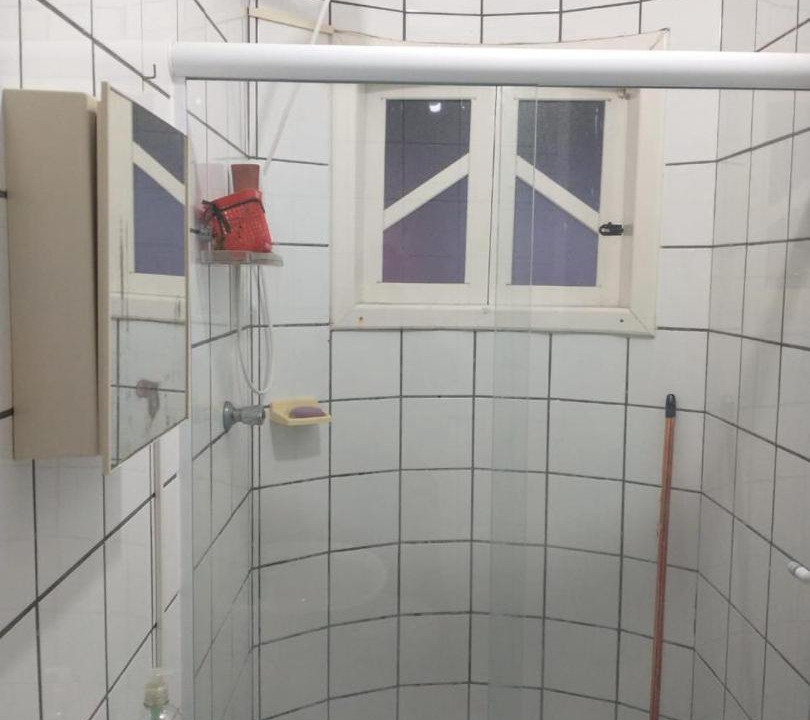 Photo of Bathroom in Jardim Britania