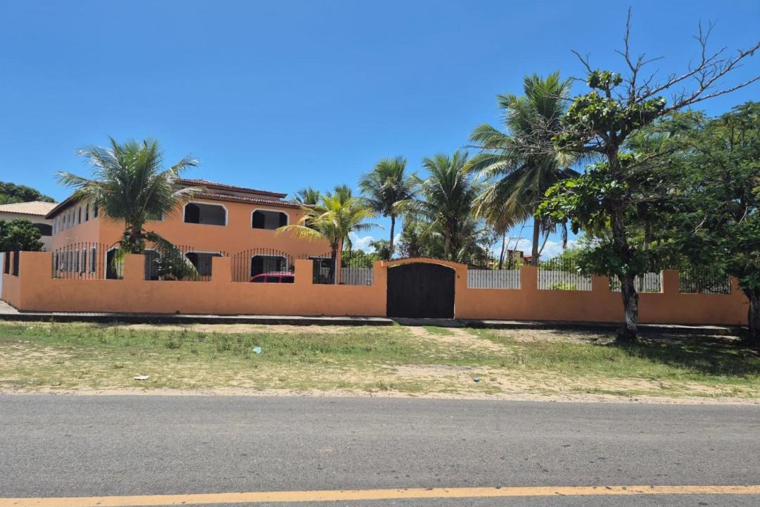 Photo of Others in Itaparica