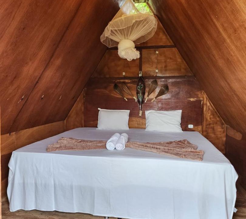 Photo of Others in Buique