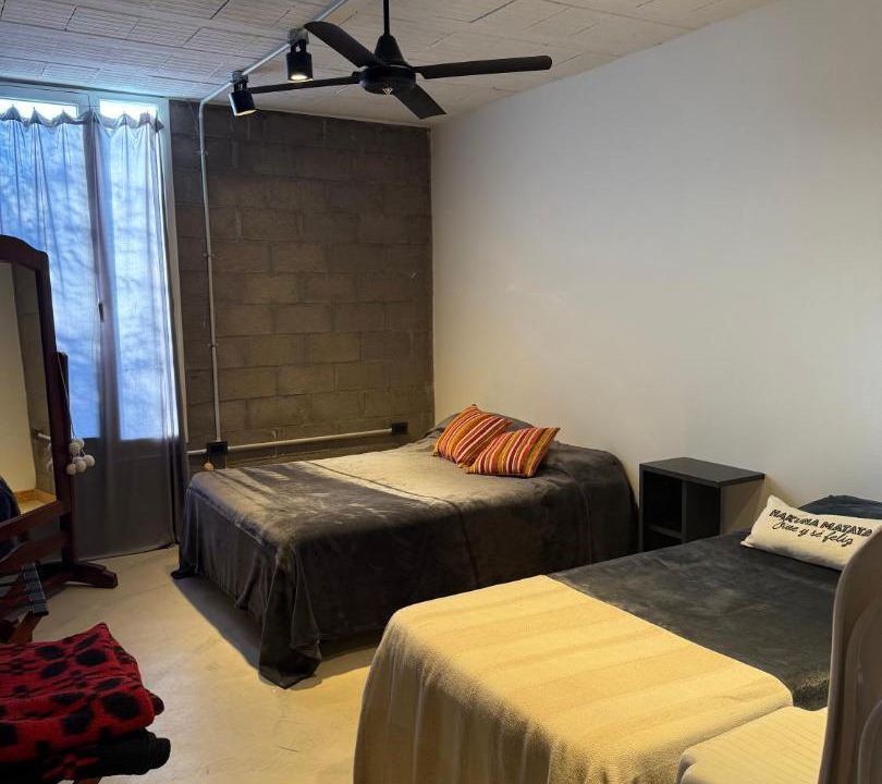 Photo of Bedroom in La Banda