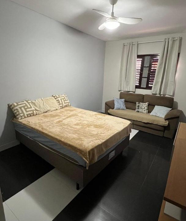 Photo of Bedroom in Neopolis
