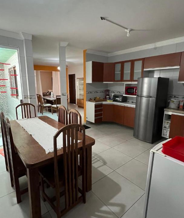Photo of Kitchen in Neopolis