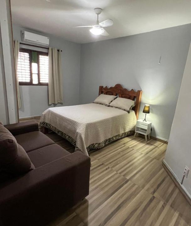 Photo of Bedroom in Neopolis