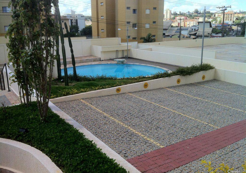 Photo of Others in Sao Carlos