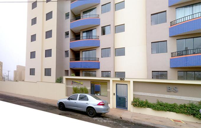 Photo of Others in Sao Carlos