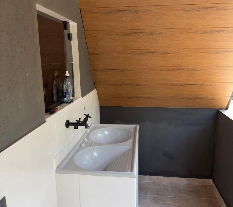 Photo of Bathroom in Pati Valley