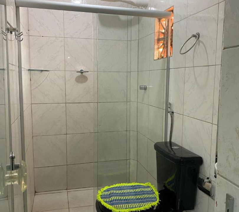 Photo of Bathroom in Petrolina