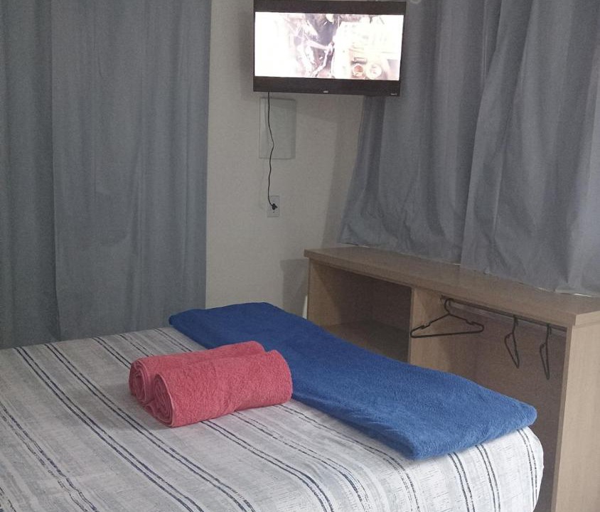 Photo of Others in Paul